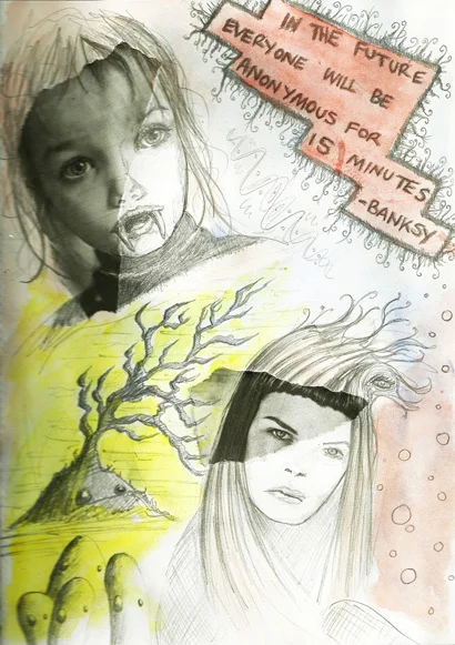 sketch0004.jpg