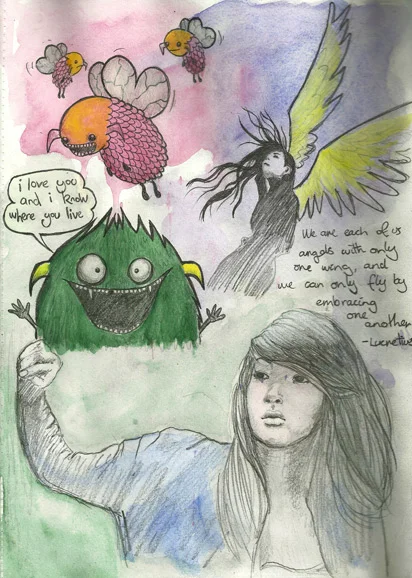 sketch0005.jpg