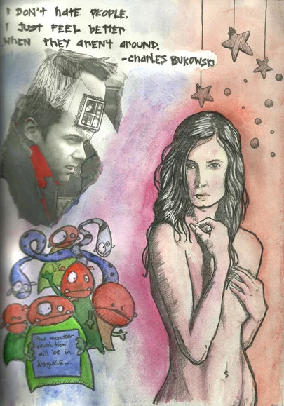 sketch0010.jpg