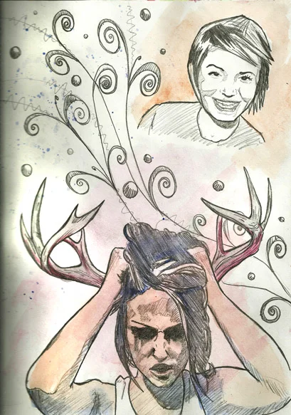 sketch13.jpg