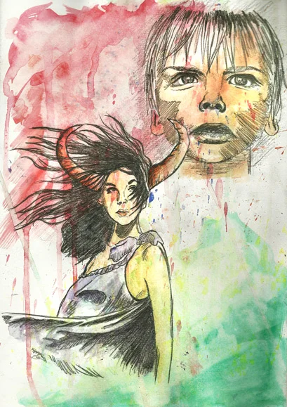 sketch14.jpg