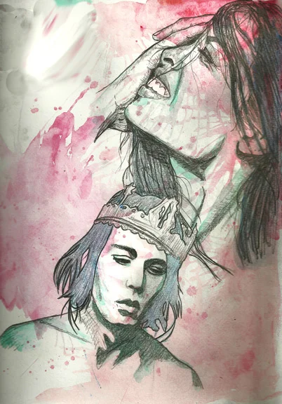 sketch16.jpg