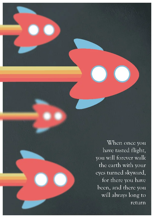Rockets.jpg