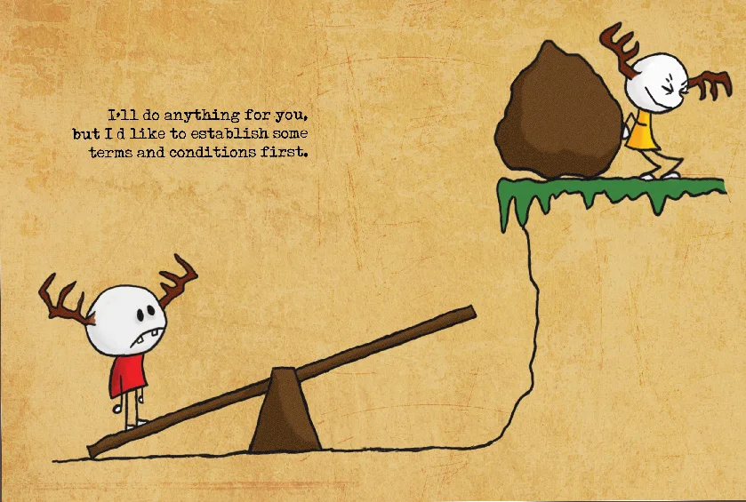 rock-and-seesaw.jpg
