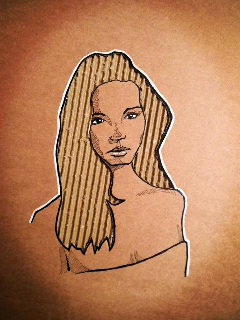 Cardboard-girl.jpg