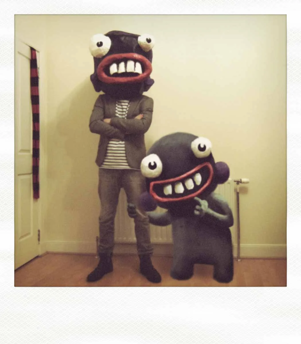 trying-to-fit-in-polaroid.jpg