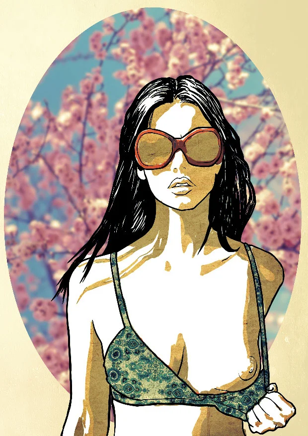 Cherry.jpg
