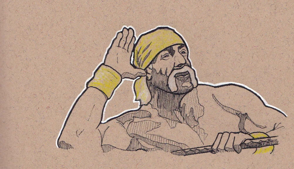 hogan.jpg