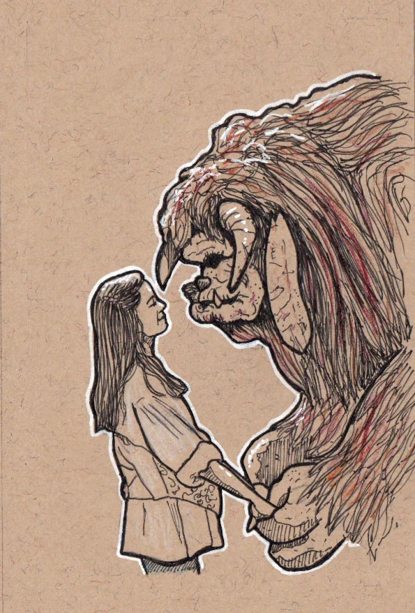 sketch_0004.jpg