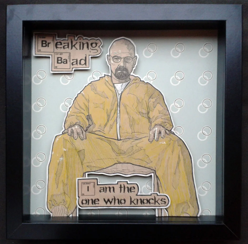 Breaking-bad-shadowbox.jpg