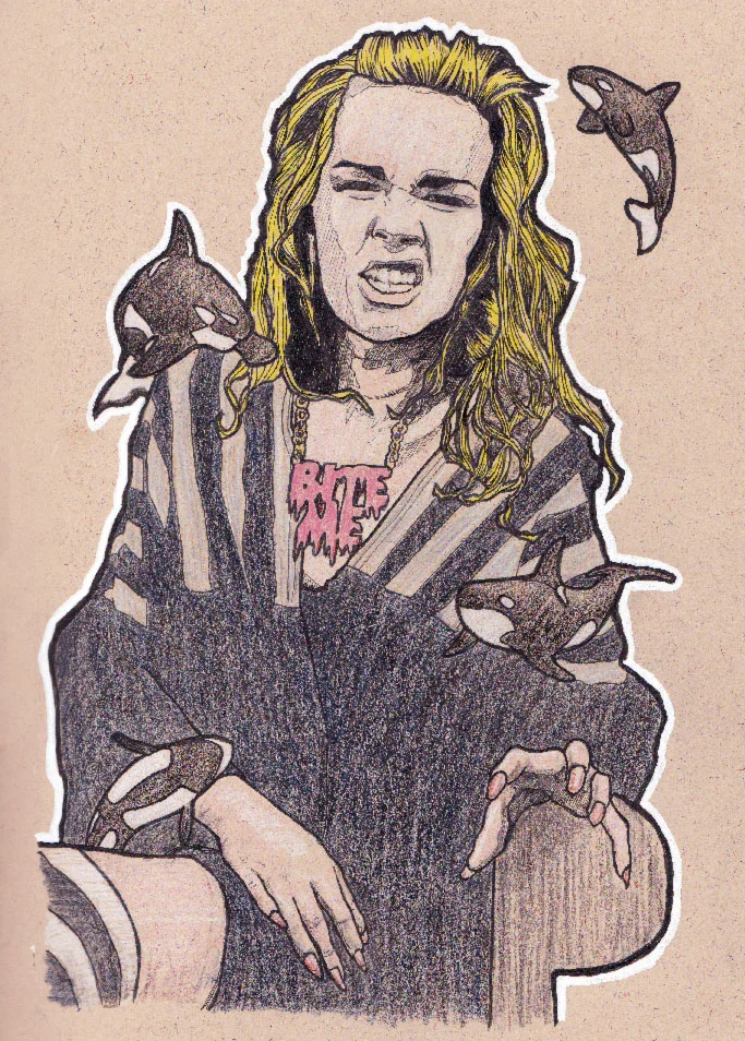sketch.jpg