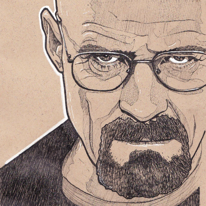 Walter-WHite.jpg
