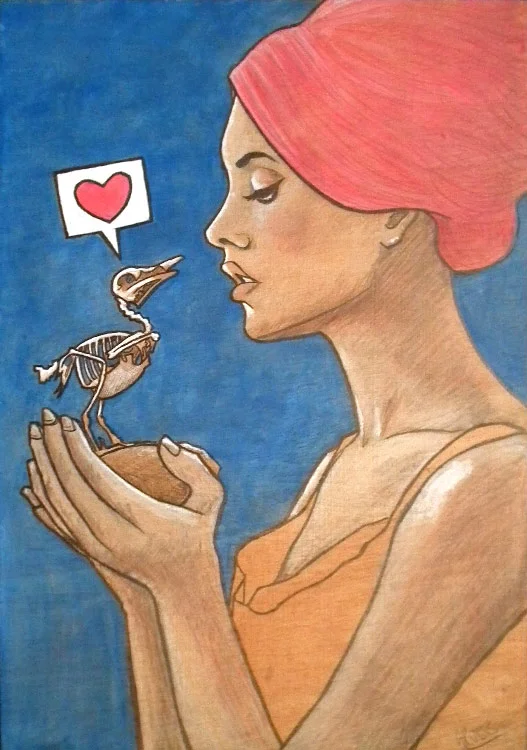 Bird-love.jpg
