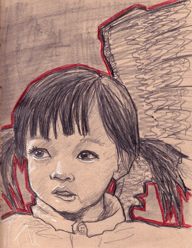 Sketchbook-scans-June-2015-006.jpg