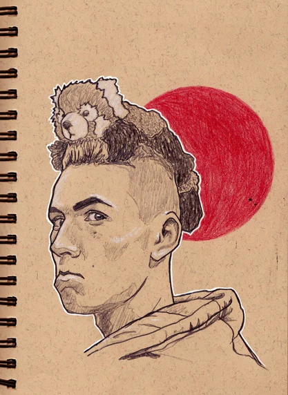 Sketchbook-July-2015-013.jpg