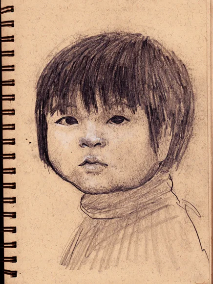 Sketchbook-July-2015-002.jpg