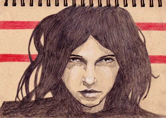 Sketchbook-July-2015-011.jpg