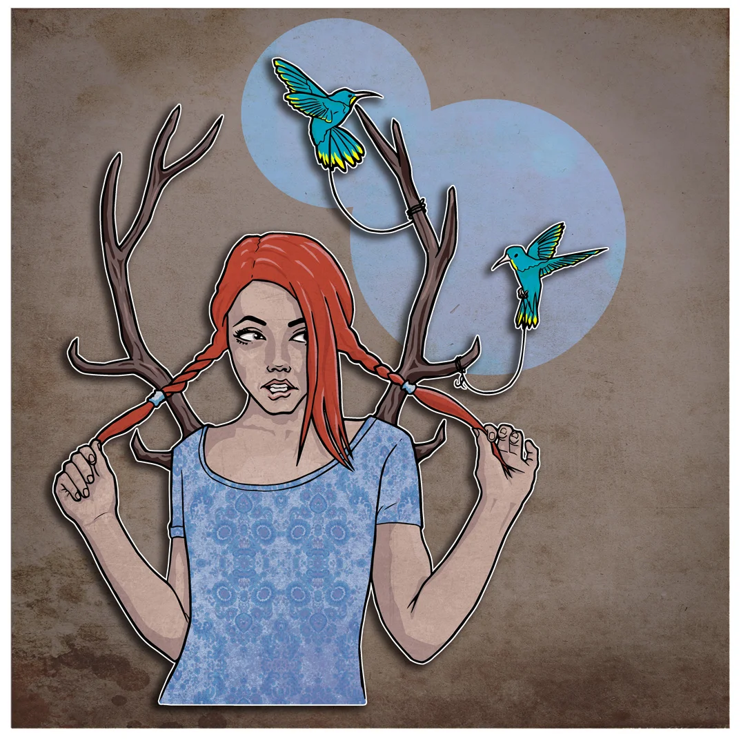 girl-holding-pigtails.jpg