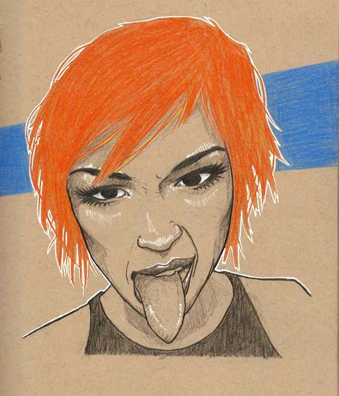 August-2015-Grubb-sketch-4.jpg