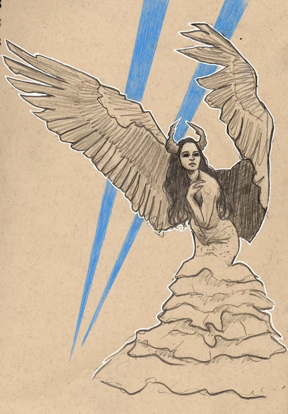 sketchbook-2016-014.jpg