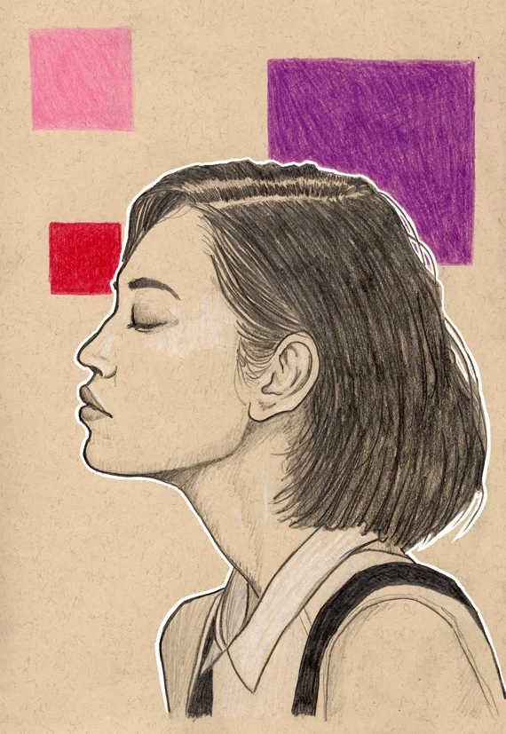 sketchbook-2016-020.jpg
