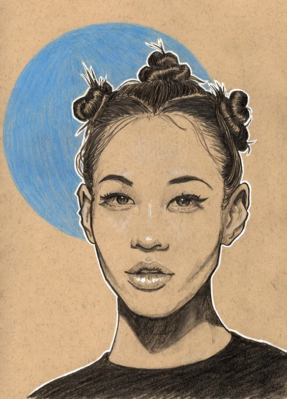 sketchbook-2016-021.jpg