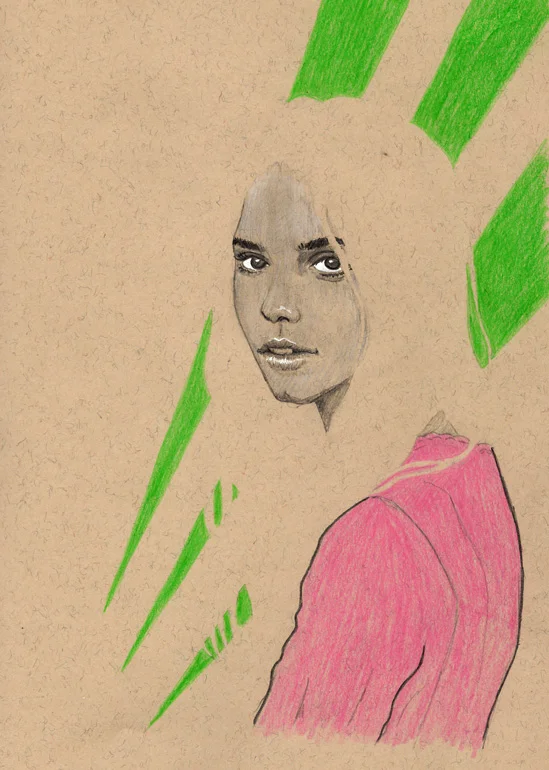 sketchbook-2016-022.jpg