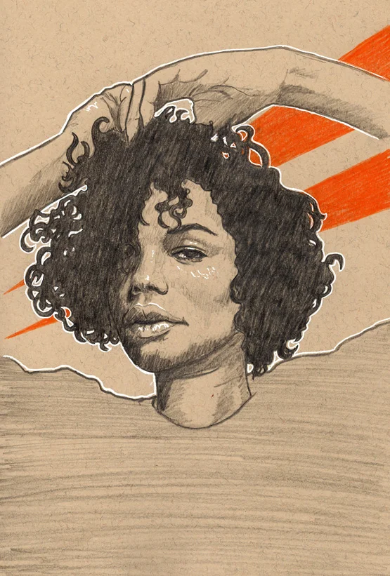 sketchbook-2016-025.jpg