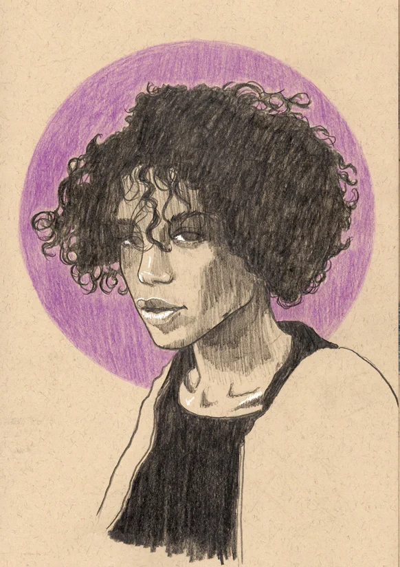 sketchbook-2016-027.jpg