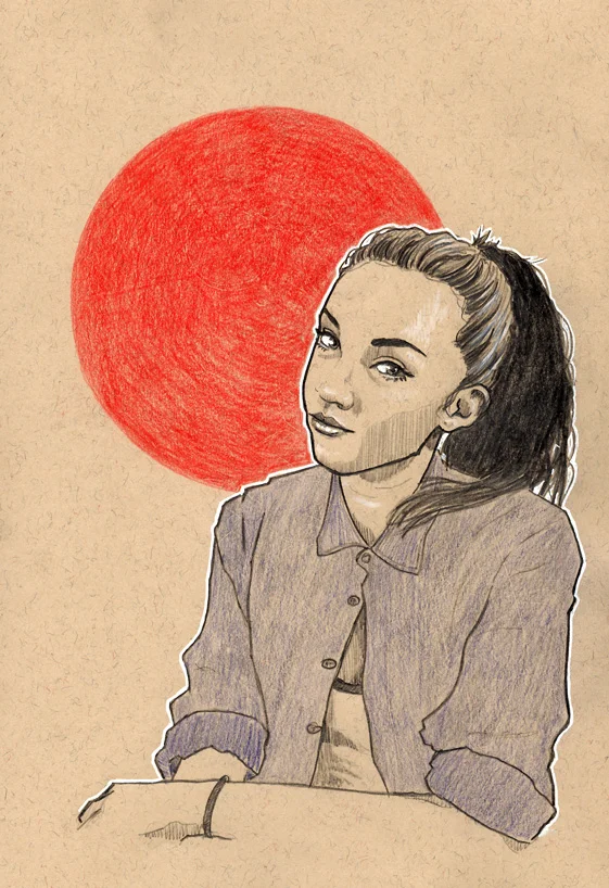 sketchbook-2016-030.jpg