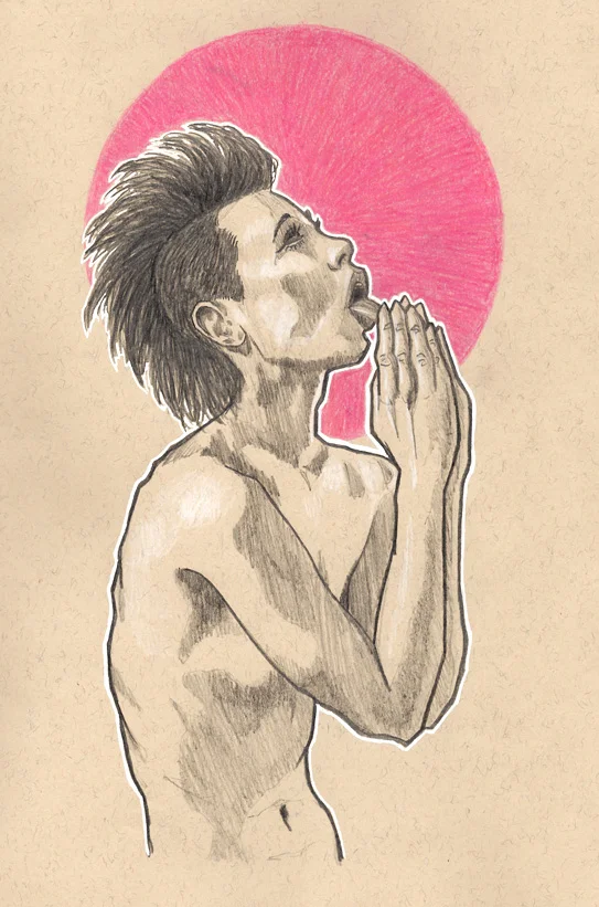 sketchbook-2016-033.jpg