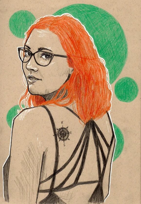 sketchbook-2016-006.jpg