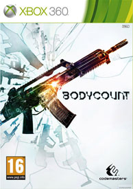 bodycount_boxcover.jpg