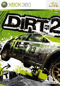 dirt2_boxcover.jpg