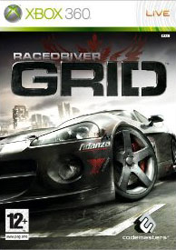 Grid+Box+Cover.jpg