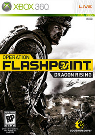 OFP2_Cover.jpg