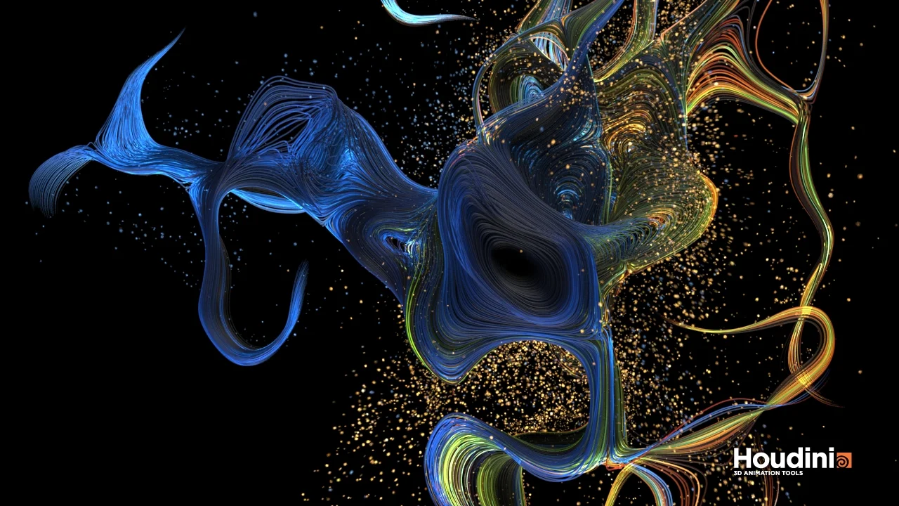 Houdini логотип. Houdini 19. Houdini nodes. Side effects software houdini. Vfx в гудини.
