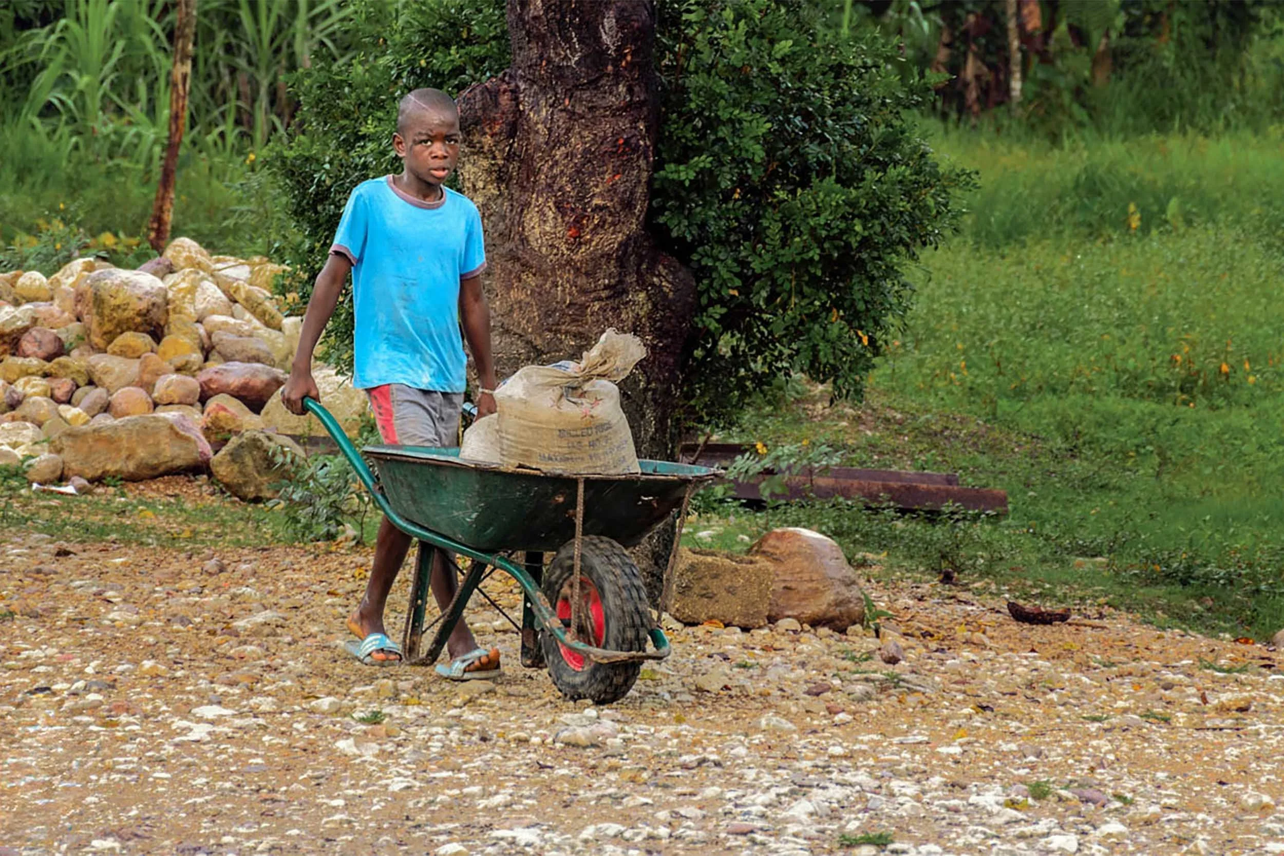 Haiti-2.jpg