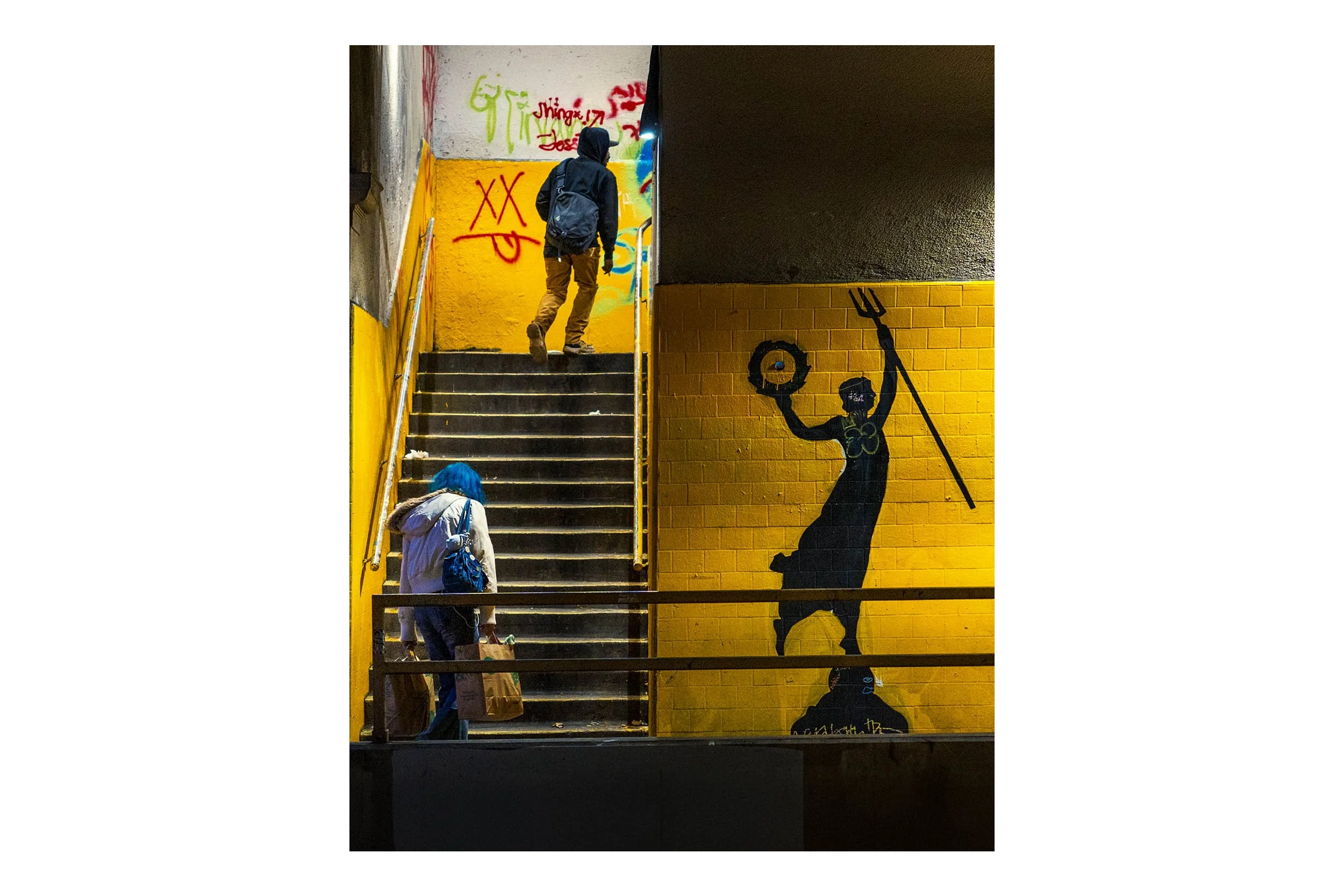 downtown-sanfransisco.jpg