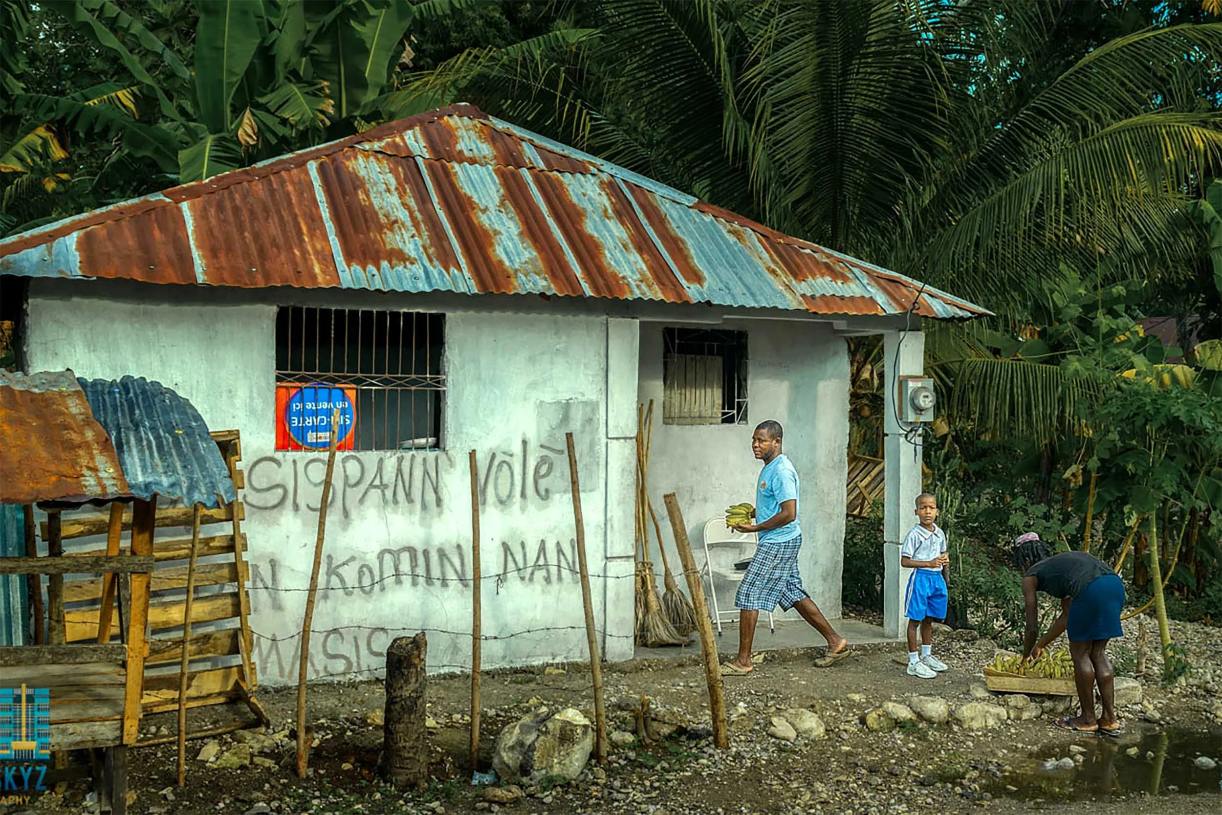 Haiti-21.jpg