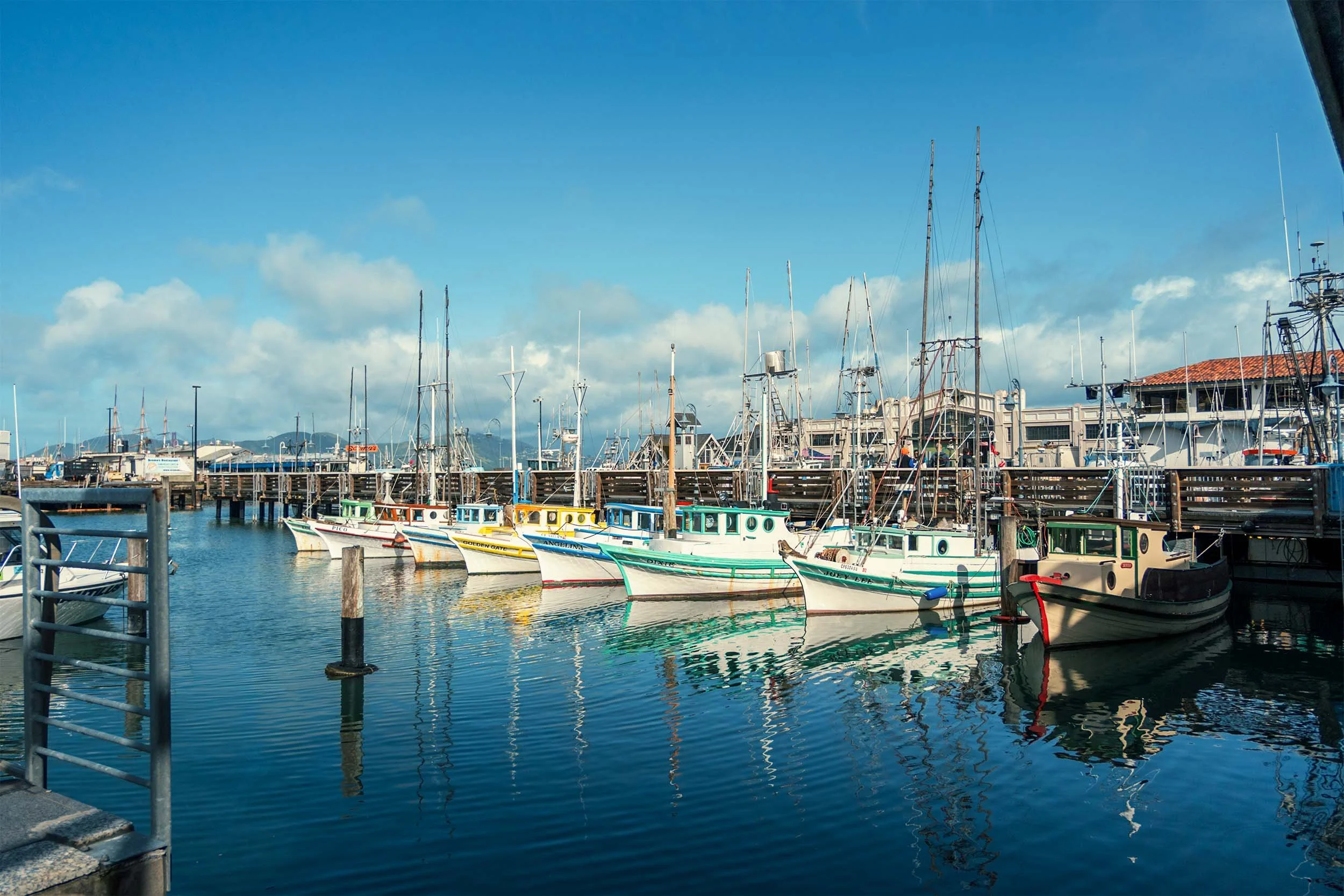 A7403444-Edit.jpg