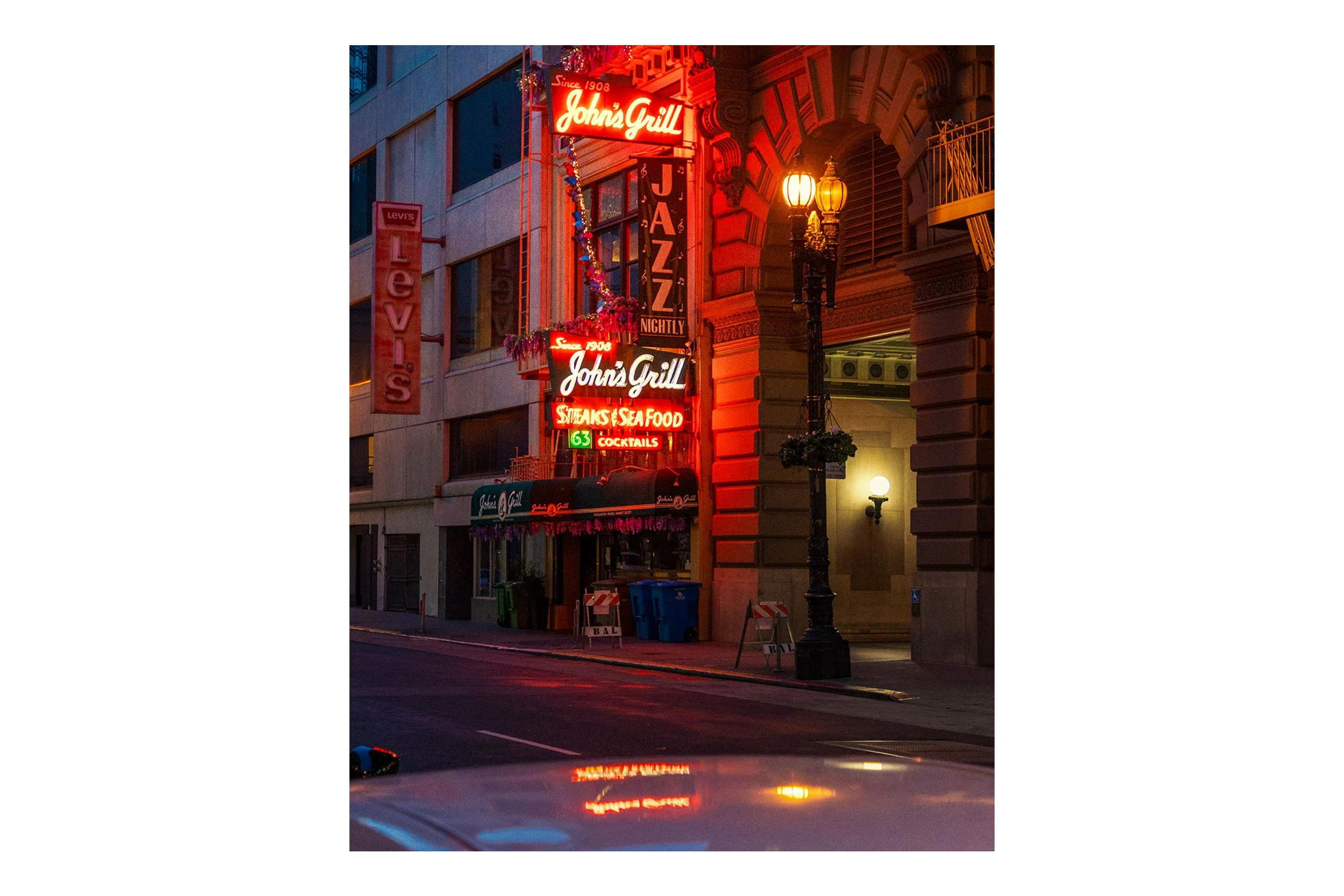 neon-signs-sanfransisco.jpg