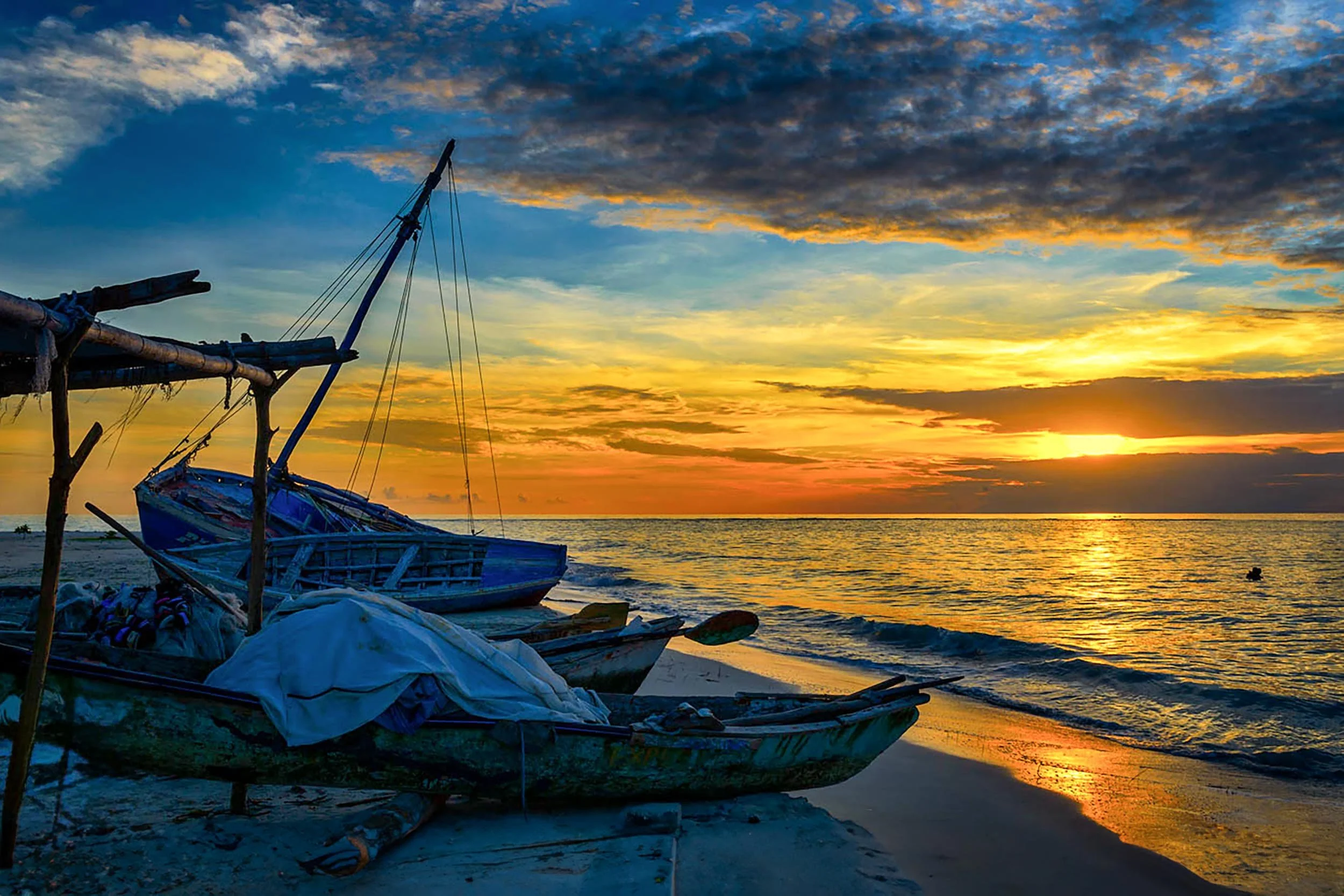 Haiti-27.jpg