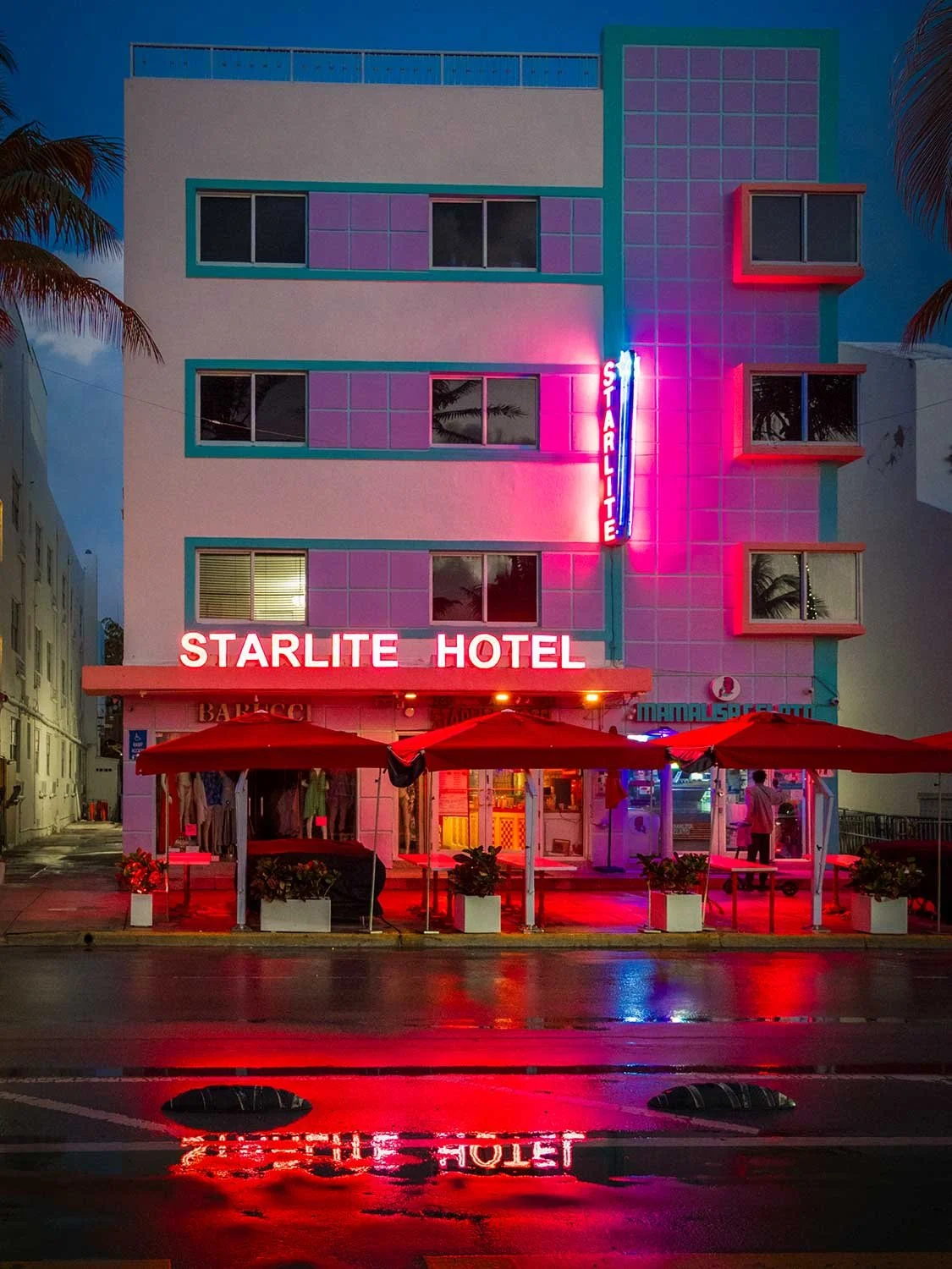starlite-hotel-ocean-drive-south-beach-miami