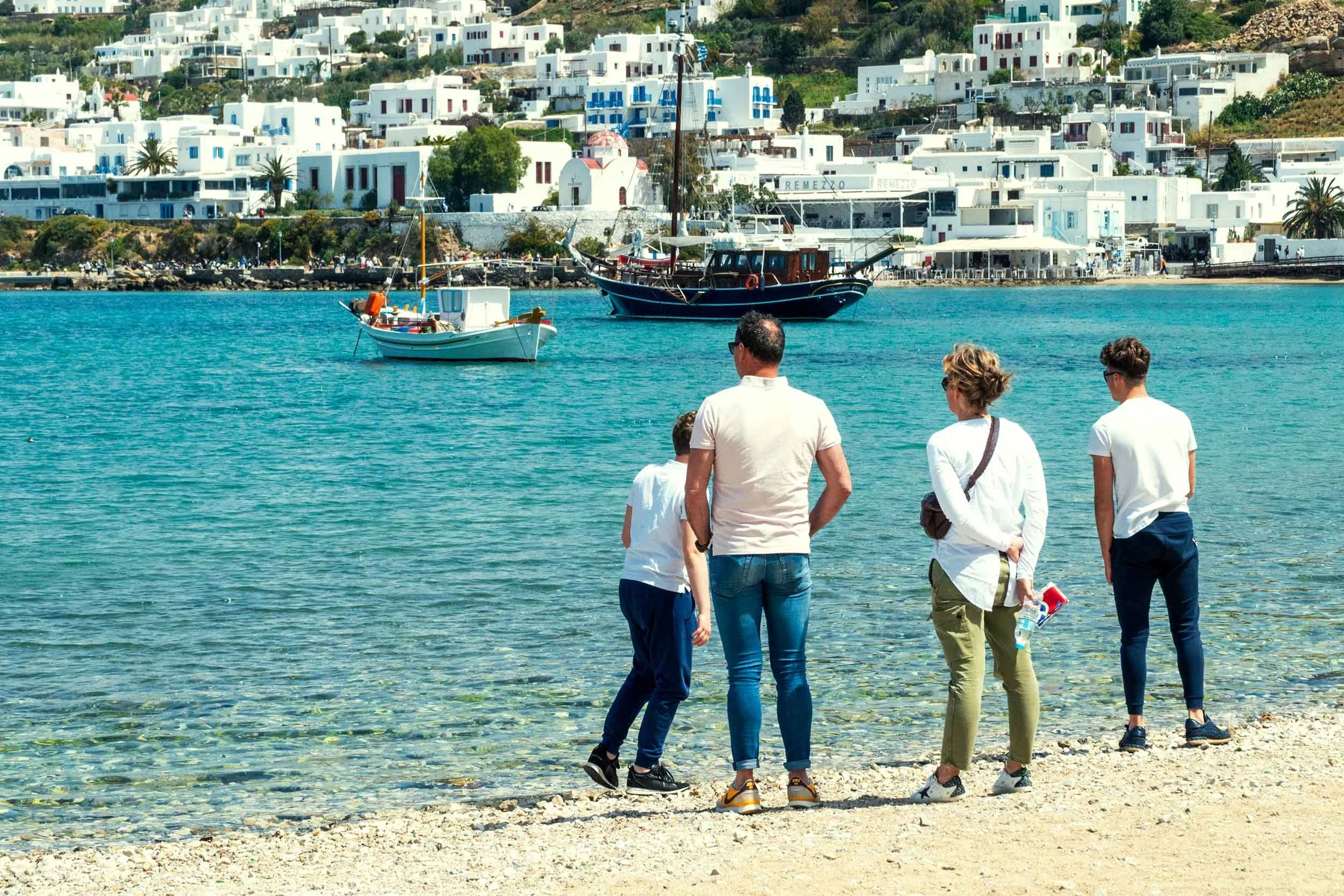 Greece-Kameron-Brothers-5.jpg