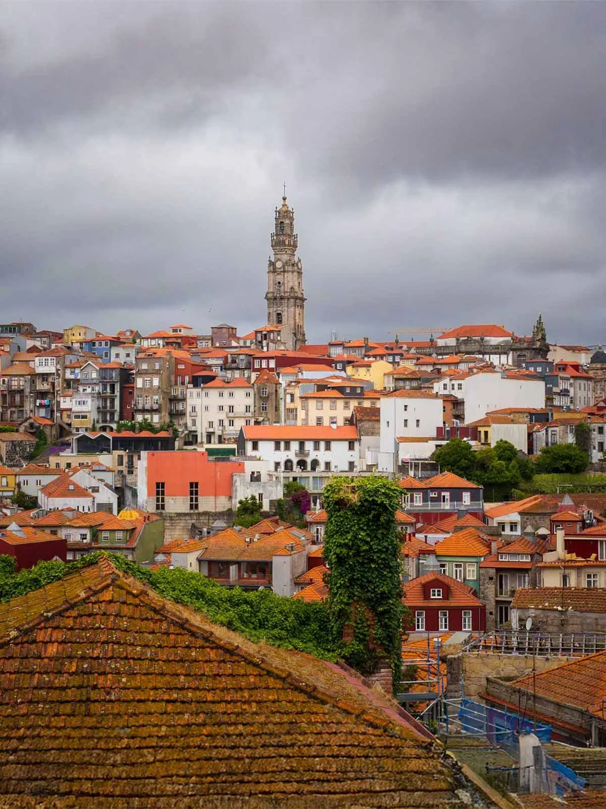 Porto Portugal
