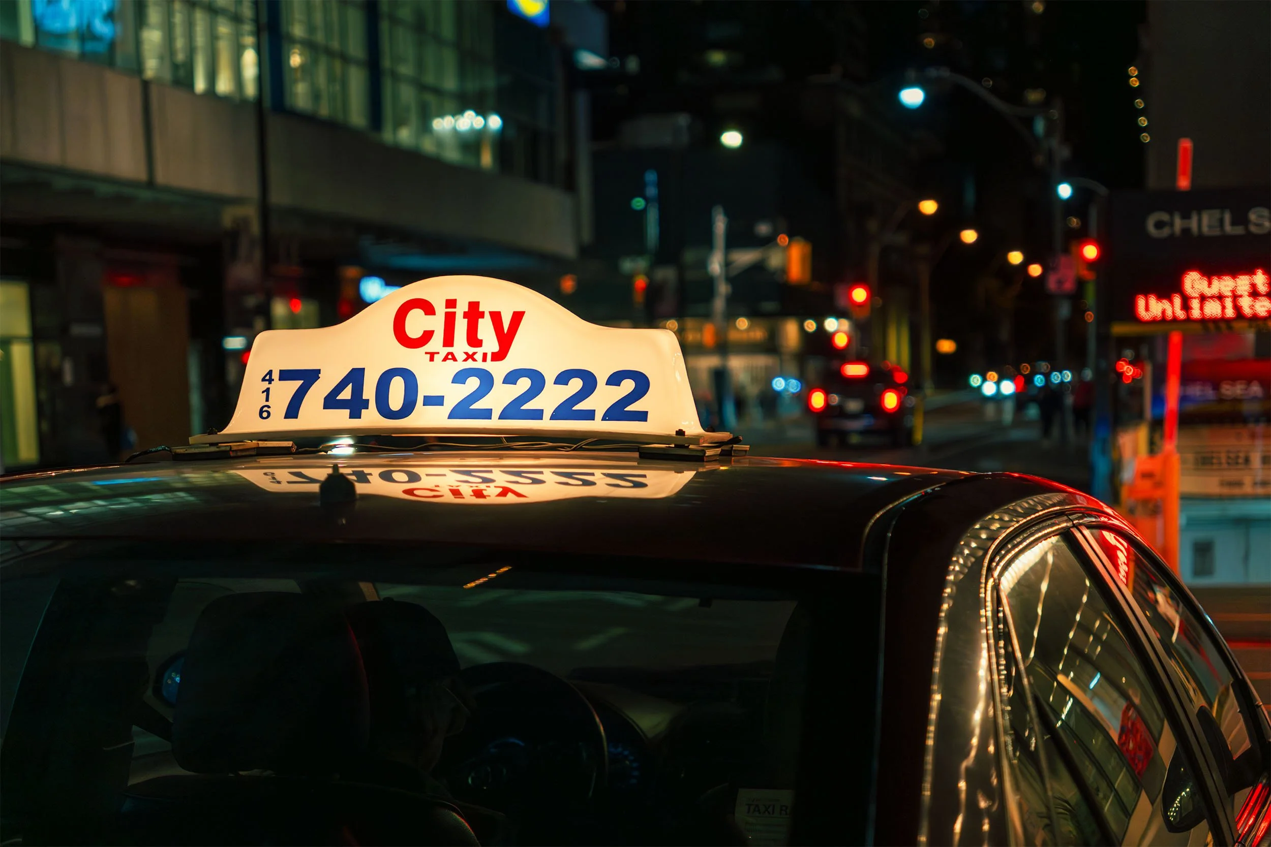 6-Enhanced-NR-Edit copy.jpg