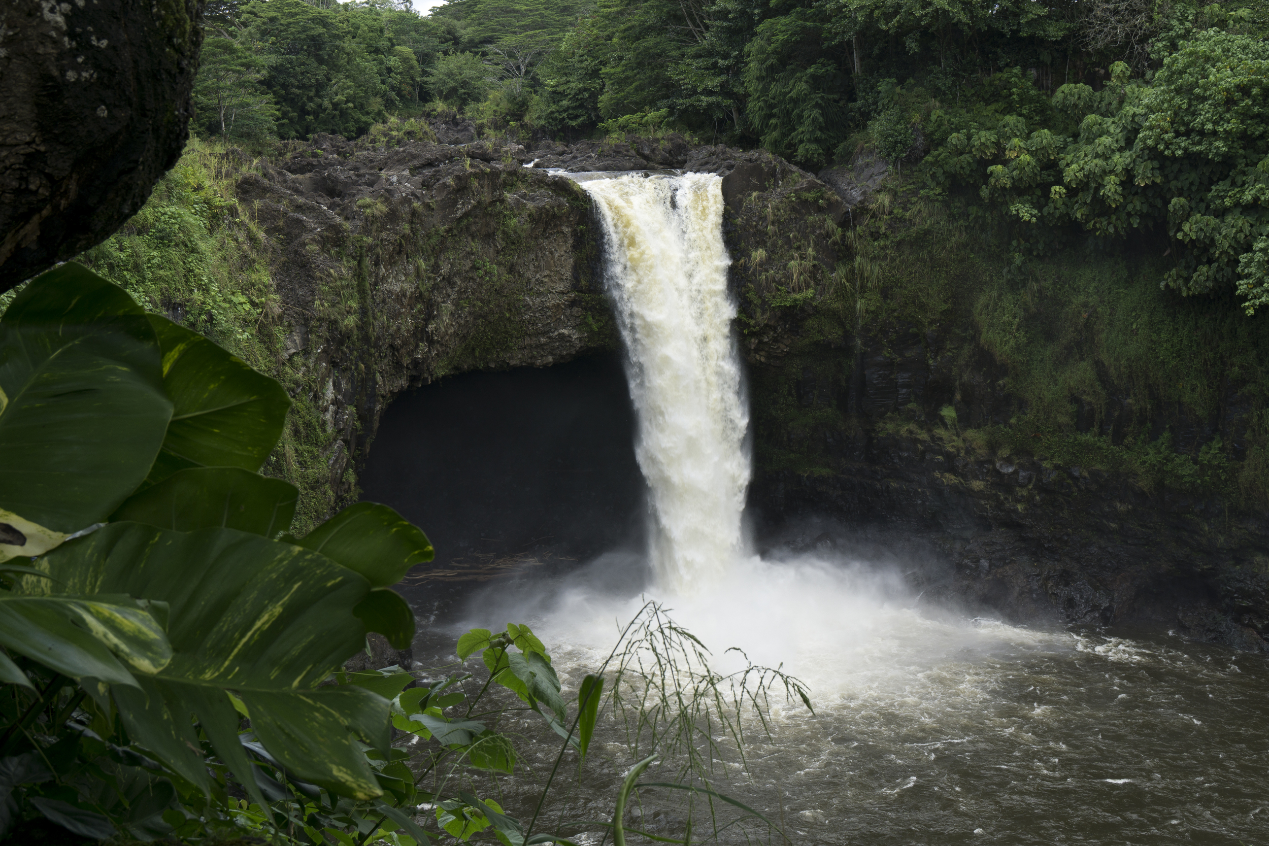 20150917-DSC01527.jpg