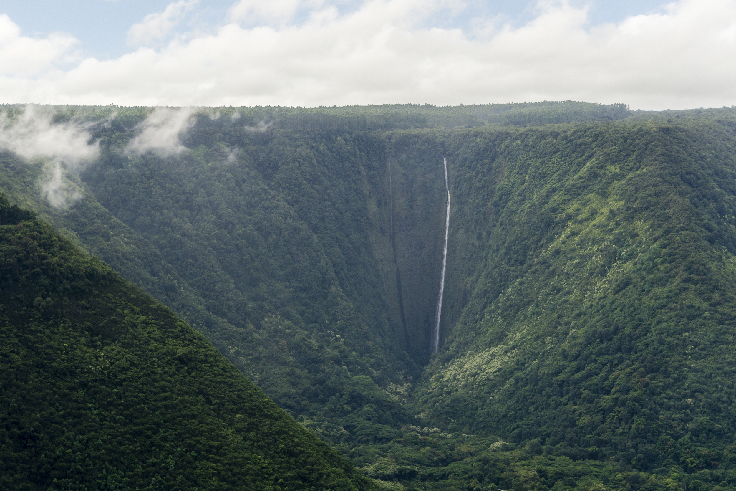 20150918-DSC01659.jpg