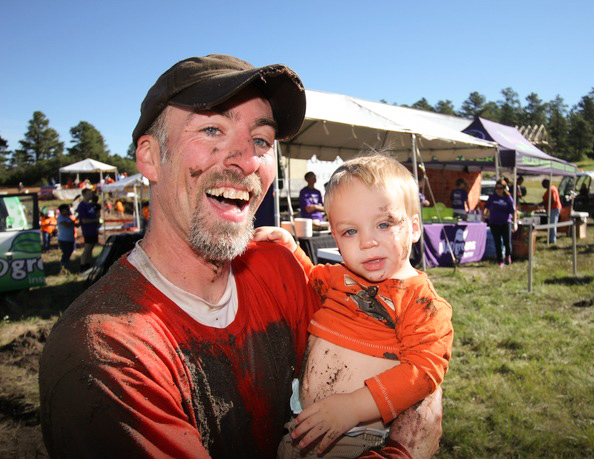 Events don't happen in studios. I want to go to the action. Please let me know when and where.&nbsp;